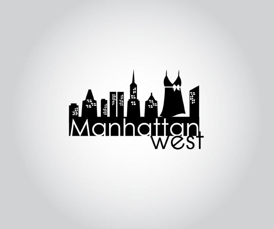 Manhattan West. Women's contemporary clothing boutique.