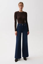 Load image into Gallery viewer, Pistola Lana Jeans in Starstruck
