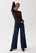 Load image into Gallery viewer, Pistola Lana Jeans in Starstruck
