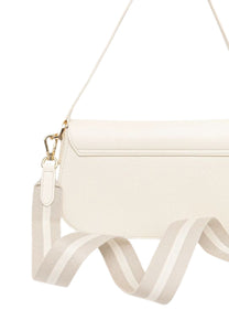 Twinset Bag in Perla