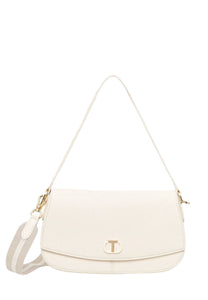 Twinset Bag in Perla