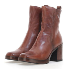 Load image into Gallery viewer, Mjus Fiorenza Boot in Avana
