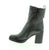 Load image into Gallery viewer, Mjus Fiorenza Boot in Fata
