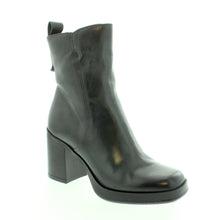 Load image into Gallery viewer, Mjus Fiorenza Boot in Fata
