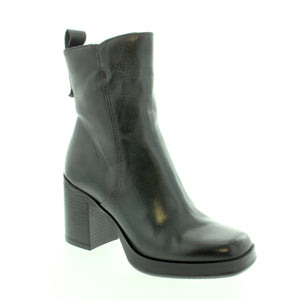 Mjus Fiorenza Boot in Fata