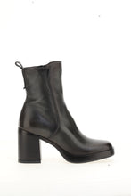 Load image into Gallery viewer, Mjus Fiorenza Boot in Fata
