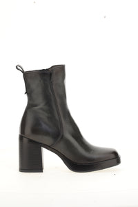 Mjus Fiorenza Boot in Fata