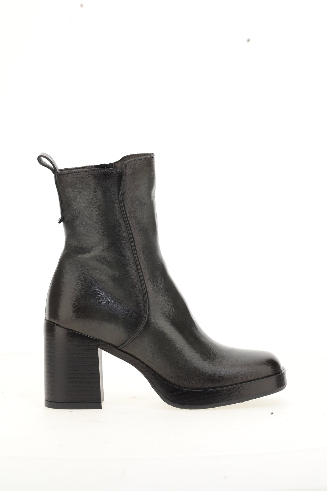Mjus Fiorenza Boot in Fata