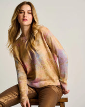 Load image into Gallery viewer, Lisa Todd Good As Gold Sweater
