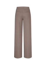 Load image into Gallery viewer, Riani Pant in Ash
