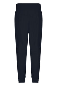 Raffaello Rossi Candy Future Pant in Navy