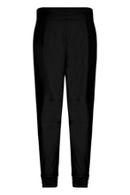 Load image into Gallery viewer, Raffaello Rossi Candy Future Pant in Black
