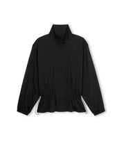 Load image into Gallery viewer, Rails Felix Jacket in Black
