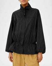 Load image into Gallery viewer, Rails Felix Jacket in Black
