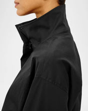 Load image into Gallery viewer, Rails Felix Jacket in Black
