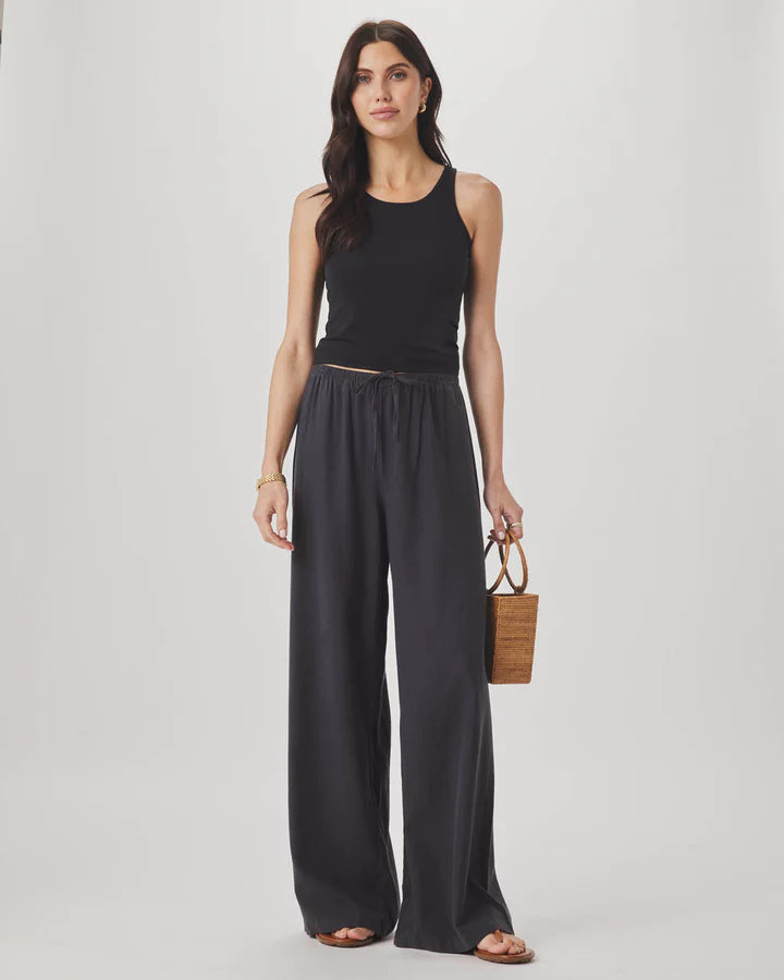 Pants – Manhattan West