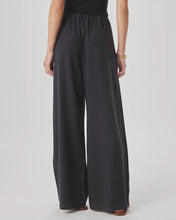 Load image into Gallery viewer, Splendid Valerie Pant in Lead
