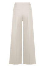 Load image into Gallery viewer, Seductive Bridget Pants in Crema
