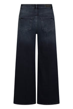 Load image into Gallery viewer, Seductive Maury Jeans in Brown Blue
