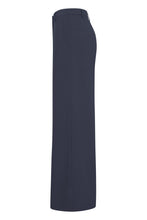 Load image into Gallery viewer, Seductive Shiloh Pant in Navy
