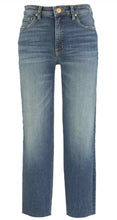 Load image into Gallery viewer, Kut From The Kloth Rachael High Rise Jean in Devotee
