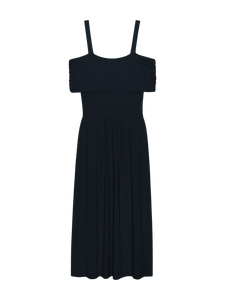 Nation Tamaira Maxi Dress in Night Sky
