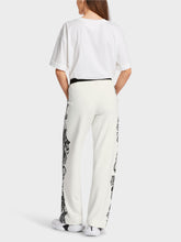 Load image into Gallery viewer, Marc Cain Welby Pant in Floral Print
