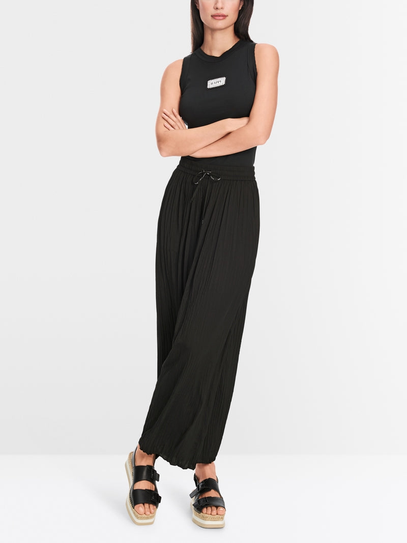 Tops – Manhattan West