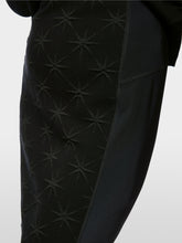 Load image into Gallery viewer, Marc Cain Knit Skirt in Black
