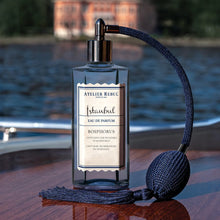 Load image into Gallery viewer, Atelier Rebul Istanbul Bosphorus Eau De Parfum 125ml
