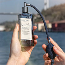 Load image into Gallery viewer, Atelier Rebul Istanbul Bosphorus Eau De Parfum 125ml
