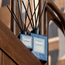 Load image into Gallery viewer, Atelier Rebul Istanbul Bosphorus Reed Diffuser 120ml
