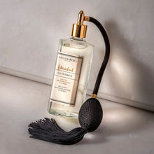 Load image into Gallery viewer, Atelier Rebul Istanbul Eau De Parfum 125ml
