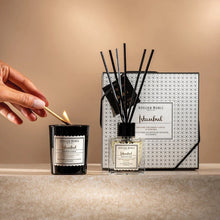 Load image into Gallery viewer, Atelier Rebul Istanbul Miniature Home Gift Set
