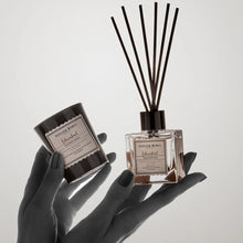 Load image into Gallery viewer, Atelier Rebul Istanbul Miniature Home Gift Set
