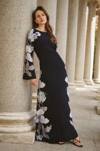 Load image into Gallery viewer, Dea Kudibal NicoleDEA Dress in Reverie Midnight
