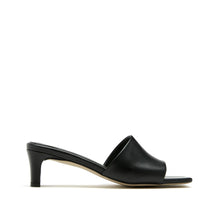 Load image into Gallery viewer, Sister X Soeur Elsy Shoes in Black

