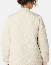 Load image into Gallery viewer, Ilse Jacobsen Quilted Jacket in Kit
