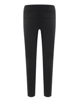 Load image into Gallery viewer, Cambio Scarlet Pant in Black
