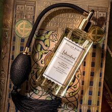 Load image into Gallery viewer, Atelier Rebul Istanbul Eau De Parfum 125ml
