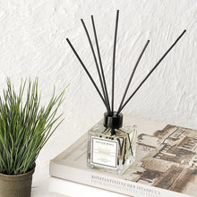Load image into Gallery viewer, Atelier Rebul Istanbul Reed Diffuser 120ml
