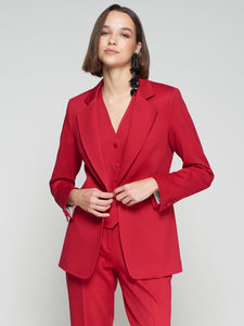 68%VISCOSE28%POLYAMIDE4%ELASTANE