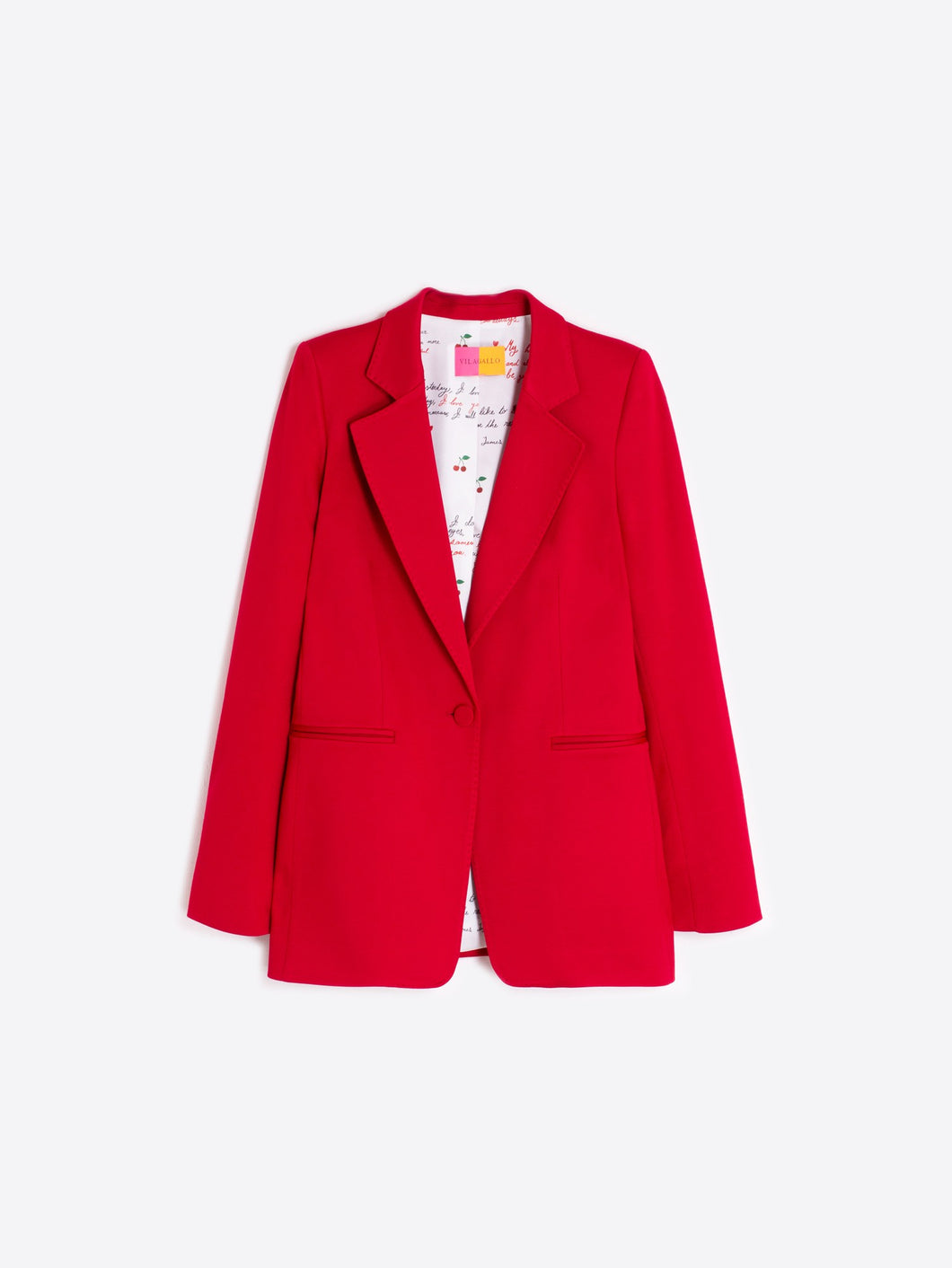 68%VISCOSE28%POLYAMIDE4%ELASTANE