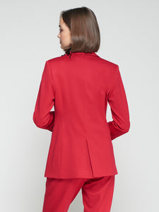 68%VISCOSE28%POLYAMIDE4%ELASTANE