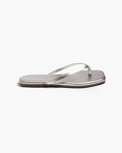TKEES Square Toe Lily in Fairylust