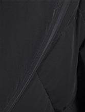 Load image into Gallery viewer, Mackage Olive Down Jacket in Black

