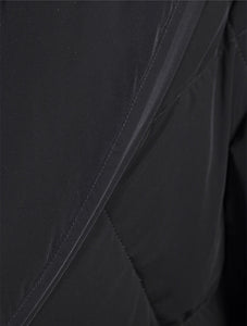 Mackage Olive Down Jacket in Black
