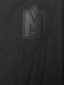 Mackage Gwendal Jacket in Black
