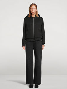 Mackage Gwendal Jacket in Black