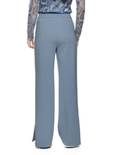 Load image into Gallery viewer, Marc Cain Pull On Pant in Grisaille
